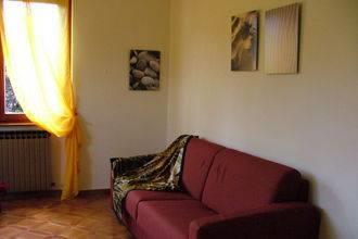 Отель Apartment Dependance Emy Mezzegra