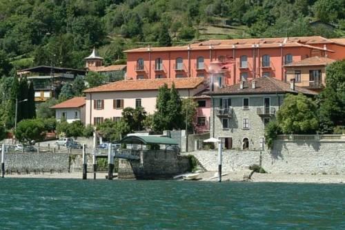 Отель Holiday Home Angel Aquaseria