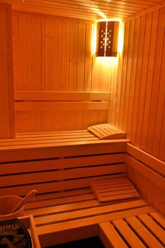 Хостел Hotel Bozhentsi