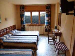 Отель Hotel Austria
