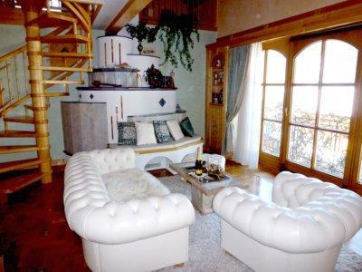 Гостевой дом Ferienhaus Kramser