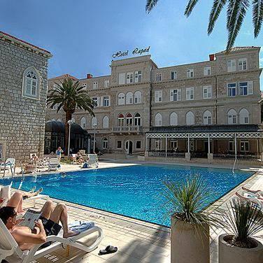 Hotel Lapad