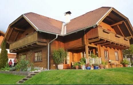 Отель Landhaus Laubenthal am Golfplatz