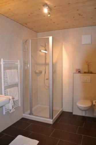 Апартаменты Appartements Aurora