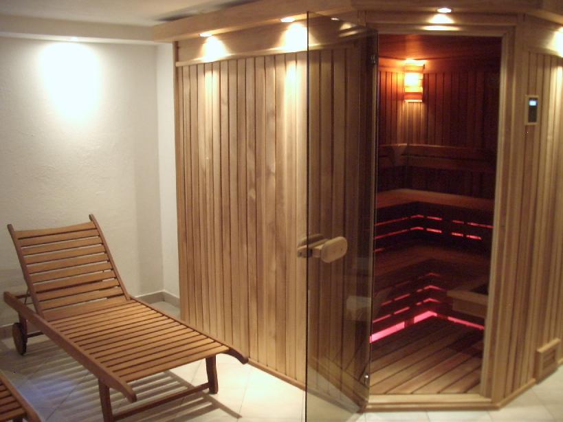 Мини-отель Casa el Húngaro