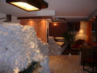 Отель Hotel Garni Pension Pölzl