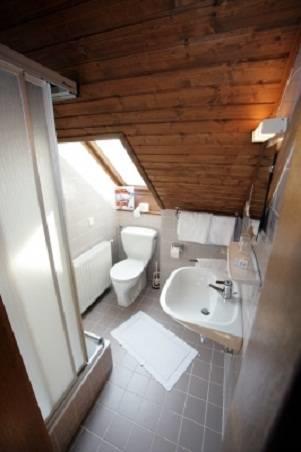Отель Gasthof-Pension Riedl