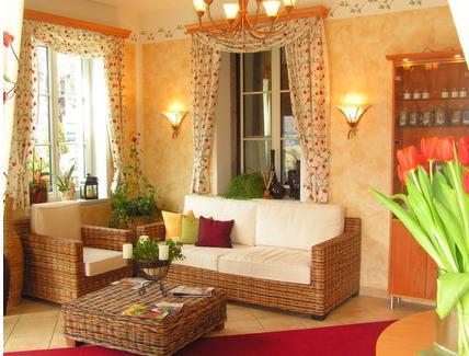 Отель Landhotel Timmerer