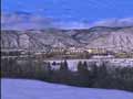 Отель Avon Village