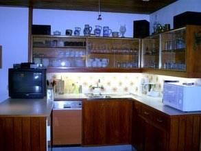Апартаменты Holiday Home Walch Klosterle