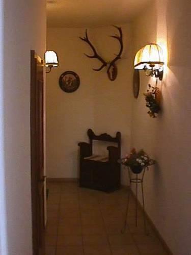 Гостевой дом Gasthof Schloßkeller