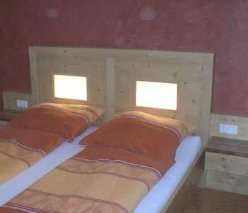 Отель Landhotel zur Mariensäule