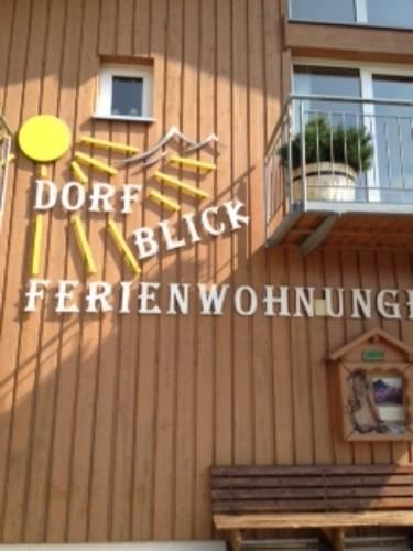 Отель Hotel Walisgaden