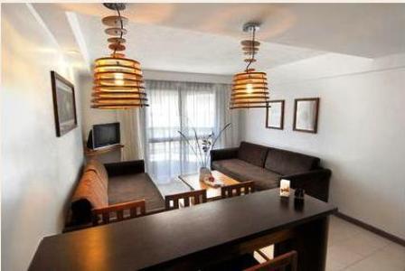 Отель Golden Beach Resort & Spa
