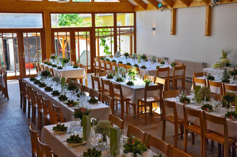 Гостевой дом Gasthaus Schmid