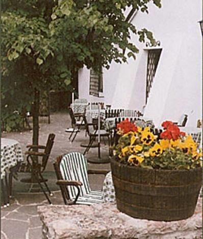 Отель Hotel Kaiser Karl