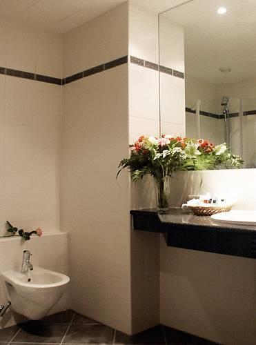Отель Dolomiten Residenz - Sporthotel Sillian