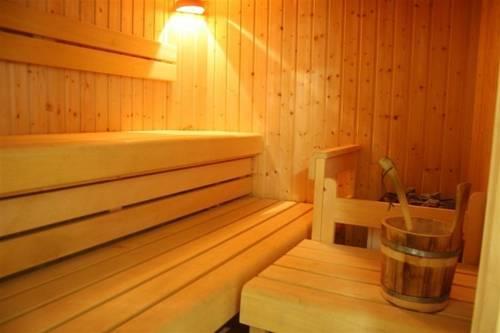Апартаменты Holiday Home Alpenblick Kleinarl