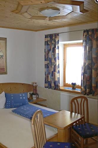 Гостевой дом Landgasthof Bad Weiherburg
