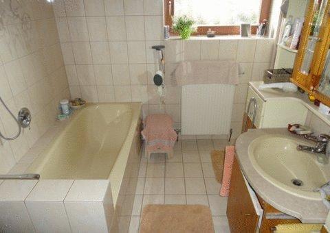 Апартаменты Ferienwohnung Galerie 7