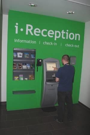 Отель Adeo Hotel Puch-Urstein