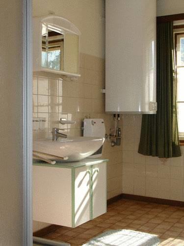 Апартаменты Apartments Ferienhaus Wiesenheim