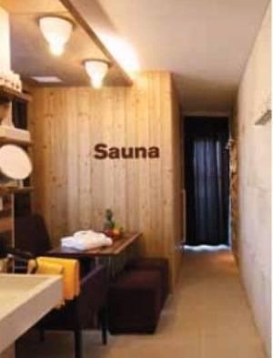 Гостевой дом Blumauer Gasthof und Pension
