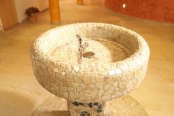 Отель Seminarhotel Concordia