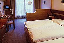 Отель Panorama Hotel CIS relax&gourmet