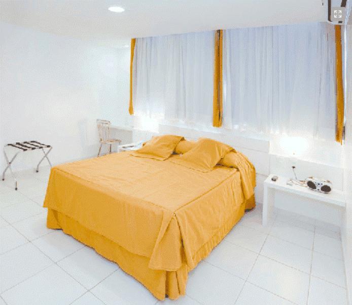 Отель Ritz Plazamar Hotel