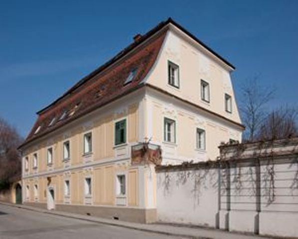 Гостевой дом Hotel Garni Zum Alten Gerberhaus