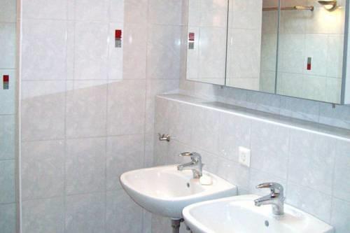 Апартаменты Holiday Homebella Kotschachmauthen