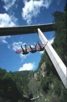 Хостел Fit und Fun Sportherberge