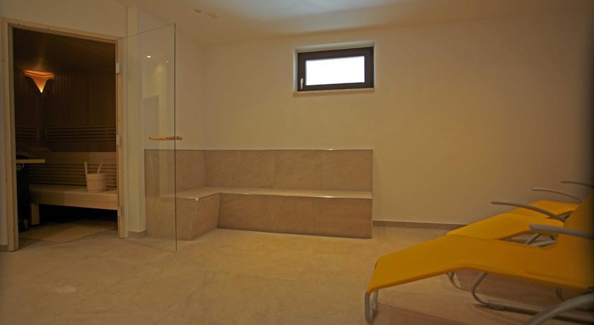 Appartement Kohlmais by Easy Holiday Appartements