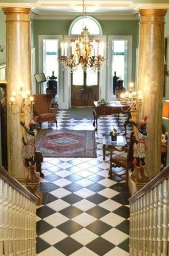 Отель Ballyseede Castle