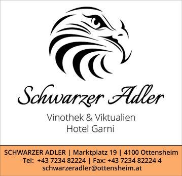 Отель Hotel Zum Schwarzen Adler