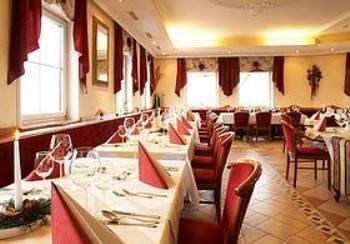 Отель Revita Hotel Kocher