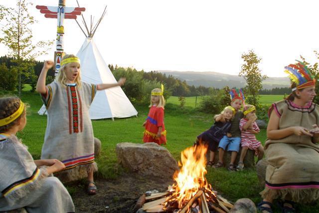 Гостевой дом Familiengasthof Weiss