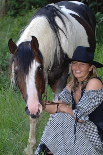 Отель Espi-Stables Ferienhof Esterhammer