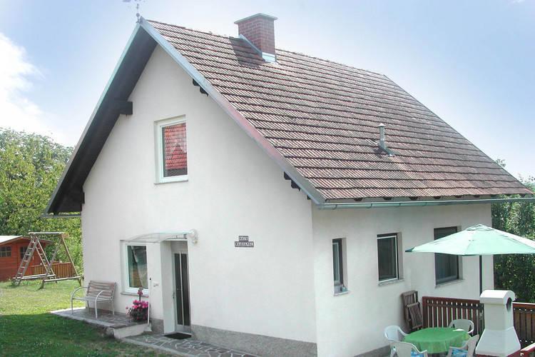 Апартаменты Holiday Home Moarhansl Paldau
