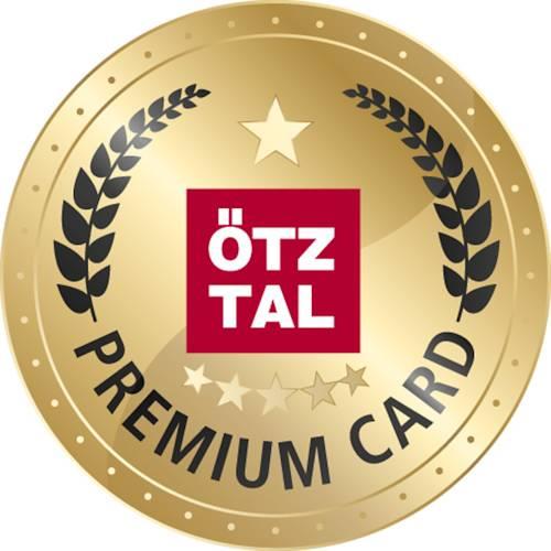 Отель Berghotel-Gasthof Gstrein