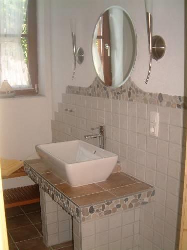 Апартаменты Ferienapartments Meixner