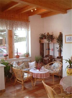 Гостевой дом Gasthof-Hotel Neubauer