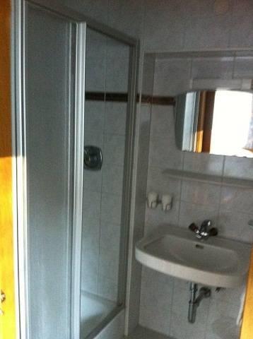 Отель Austrian Motel Heiss