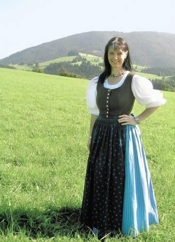 Отель Hotel zum Steinhauser