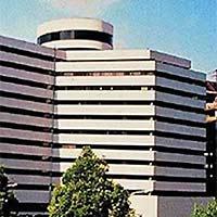 Bogota Royal Hotel