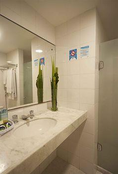 Vila Rica Hotel