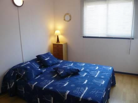 Apartment Les Terres Marines II Sainte Maxime