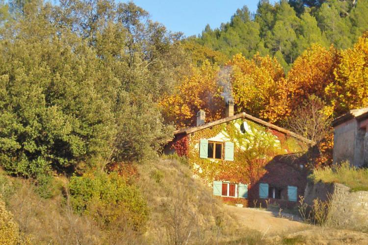 Апартаменты Apartment Azuria Barjols