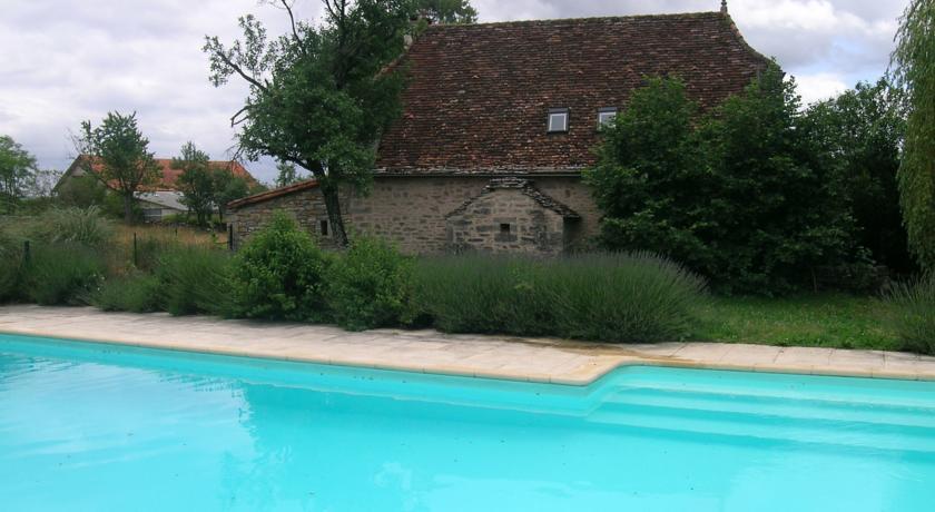 Апартаменты Holiday Home Destip Durbans